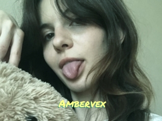Ambervex