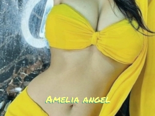 Amelia_angel