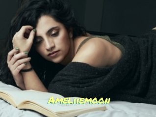 Ameliiemoon