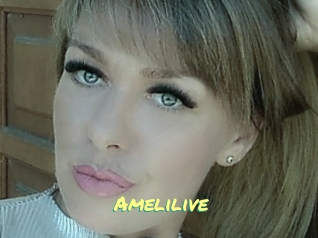 Amelilive