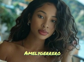 Amelygerrero