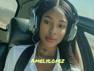 Amelylopez
