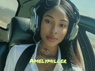 Amelymiller