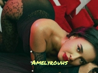 Amelyrouhs