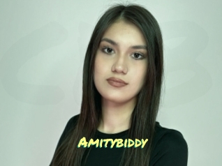 Amitybiddy