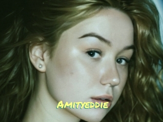 Amityeddie