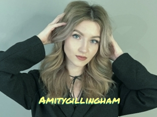 Amitygillingham
