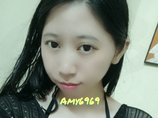 Amy6969
