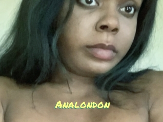 Analondon