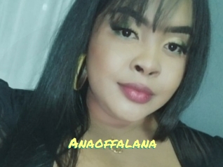 Anaoffalana