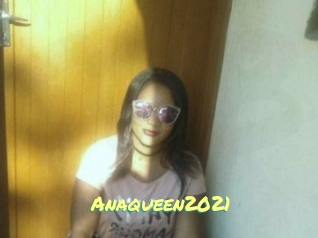 Anaqueen2021