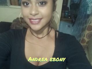 Andrea_ebony