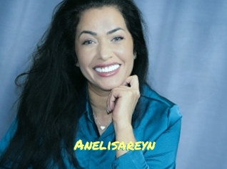 Anelisareyn