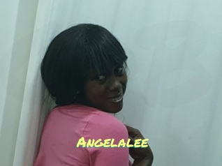 Angelalee