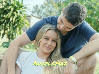 Angelamax