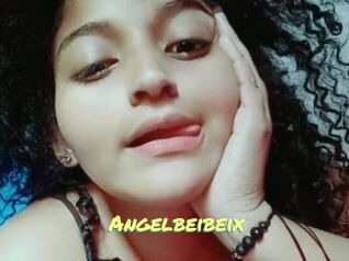 Angelbeibeix