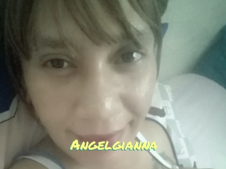 Angelgianna