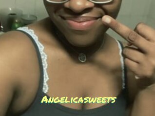 Angelicasweets