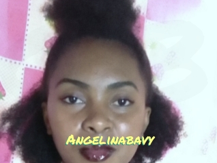 Angelinabavy