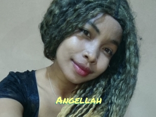 Angellah