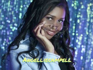Angelliecampell