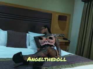 Angelthedoll
