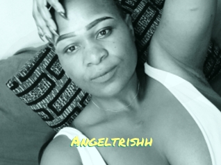 Angeltrishh