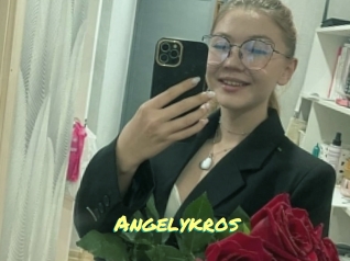 Angelykros