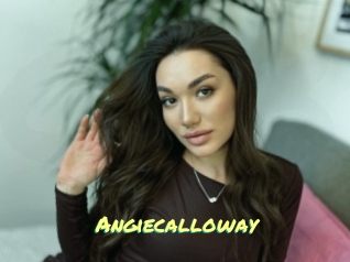 Angiecalloway