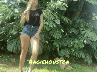 Angiehouston