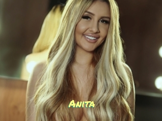 Anita