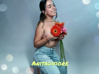 Anitadifiore