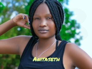 Anitaseth