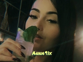 Anna91x