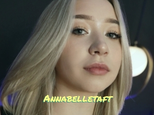 Annabelletaft