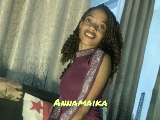 Annamaika