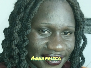 Annaprisca