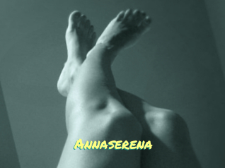 Annaserena