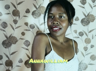 Annawilliam