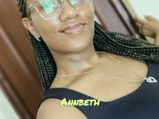 Annbeth