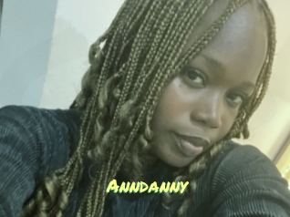 Anndanny