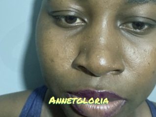Annetgloria