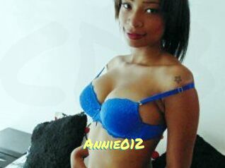 Annie012