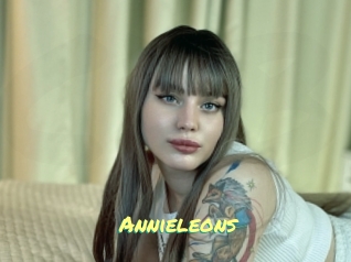 Annieleons