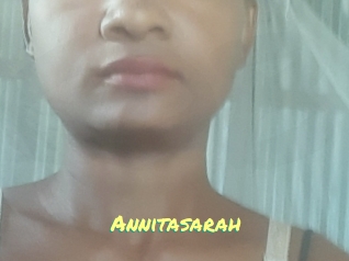Annitasarah