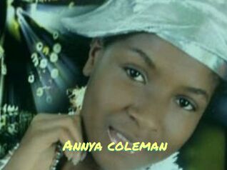 Annya_coleman