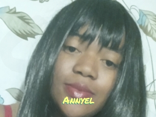 Annyel