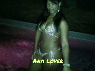 Anyi_lover