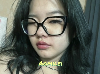 Aomilei