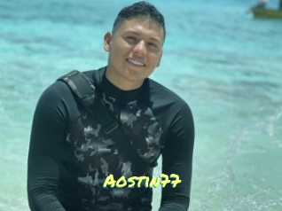 Aostin77